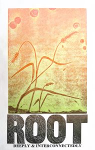 RootDeeply2