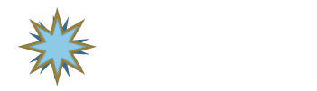 glacial small logo