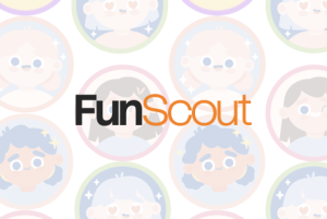 thumb funscout